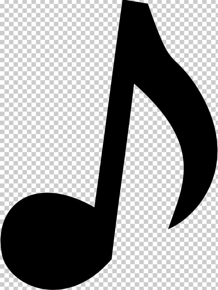 Musical Note Clef PNG, Clipart, Angle, Art, Black, Black And White, Clef Free PNG Download