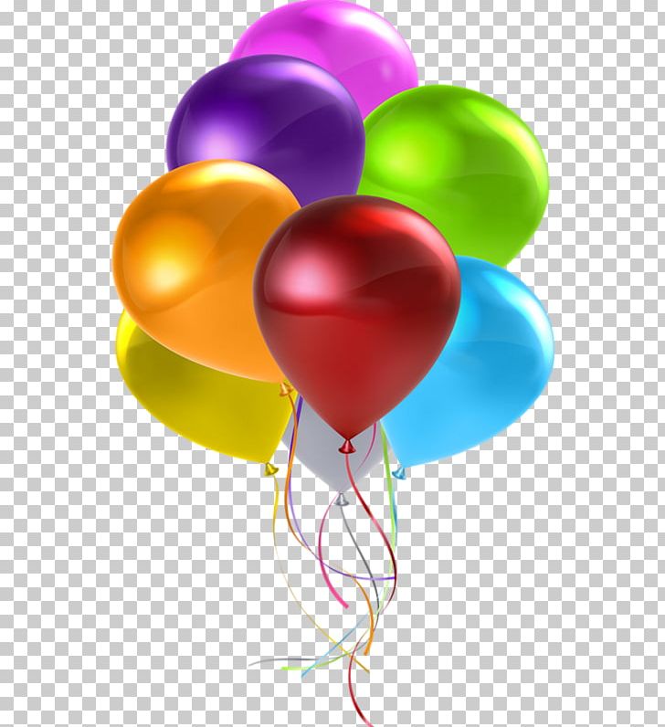 Mylar Balloon Birthday Toy Balloon PNG, Clipart, Ballon, Balloon, Balloon Modelling, Balloons, Birthday Free PNG Download