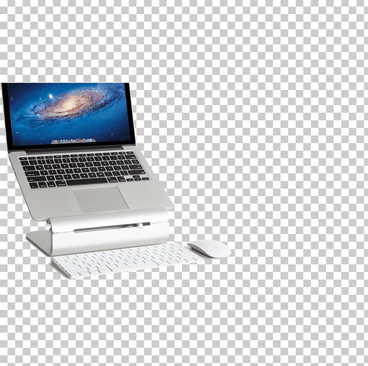 Netbook MacBook Laptop IMac PNG, Clipart, Computer, Computer Monitor Accessory, Computer Monitors, Display Device, Electronic Device Free PNG Download