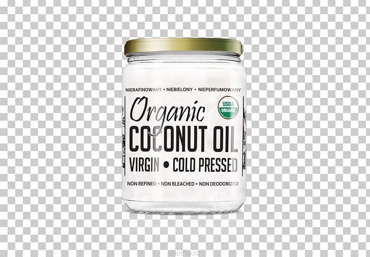 Organic Food Coconut Oil Olive Oil PNG, Clipart, Butter, Clarified Butter, Coco Fat, Coconut, Coconut Oil Free PNG Download
