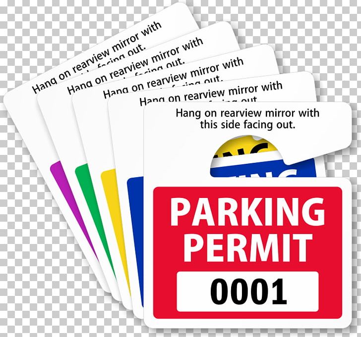 Parking Meter Car Park Vehicle Tenaga Carparks (Pvt)Ltd PNG, Clipart, 2018, Area, Brand, Car Park, Diagram Free PNG Download