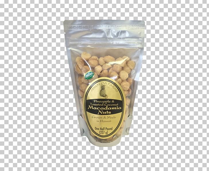 Peanut Product Snack Superfood PNG, Clipart, Flavor, Food, Ingredient, Macadamia Nuts, Nut Free PNG Download