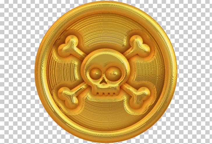 Piracy Gold Coin Pirate Coins PNG, Clipart, Clip Art, Coin, Computer Icons, Doubloon, Gold Free PNG Download