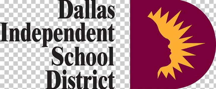 Pleasant Grove Carrollton-Farmers Branch Independent School District PNG, Clipart, Dallas, Dallas Independent School District, Education, Education Science, Graphic Design Free PNG Download