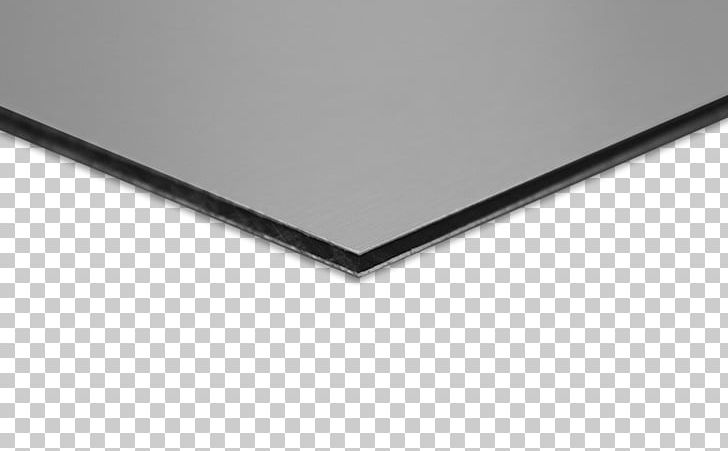 Product Design Line Angle PNG, Clipart, Angle, Black, Black M, Line, Rectangle Free PNG Download