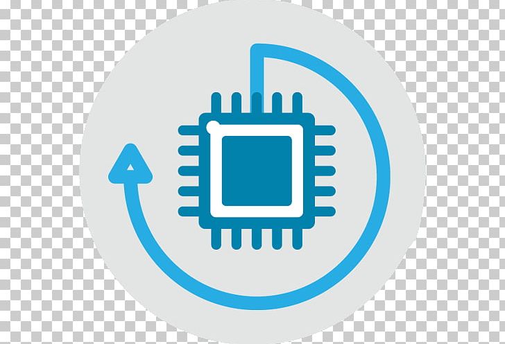 Quantum Computing Computer Icons Integrated Circuits & Chips PNG, Clipart, Brand, Circle, Communication, Computer, Computer Hardware Free PNG Download