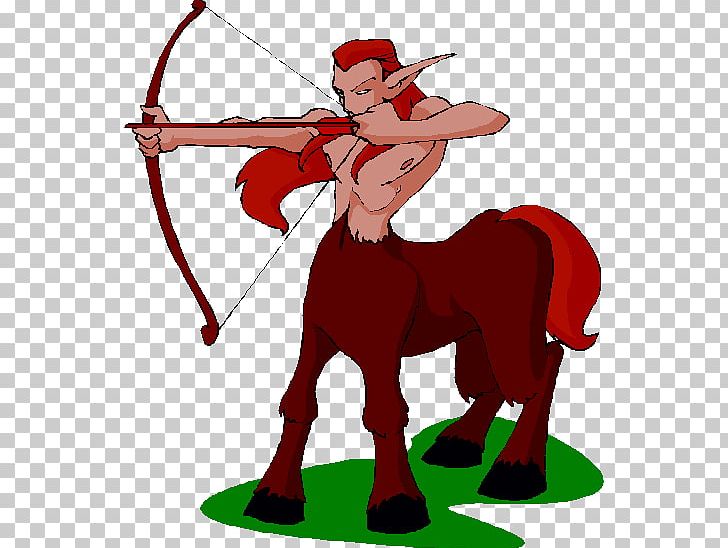Ranged Weapon Horse Muscle T-shirt PNG, Clipart, Animals, Archer, Arrow, Bow And Arrow, Cold Weapon Free PNG Download