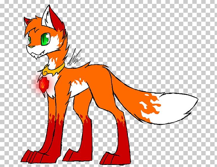 Red Fox Line Art Horse Cartoon PNG, Clipart, Animal, Animal Figure, Area, Artwork, Carnivoran Free PNG Download