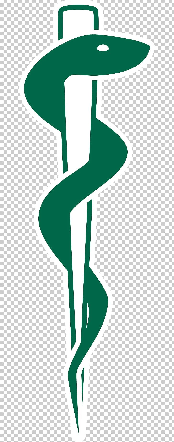 Rod Of Asclepius Staff Of Hermes Medicine PNG, Clipart, Angle, Art, Artwork, Asclepius, Black And White Free PNG Download