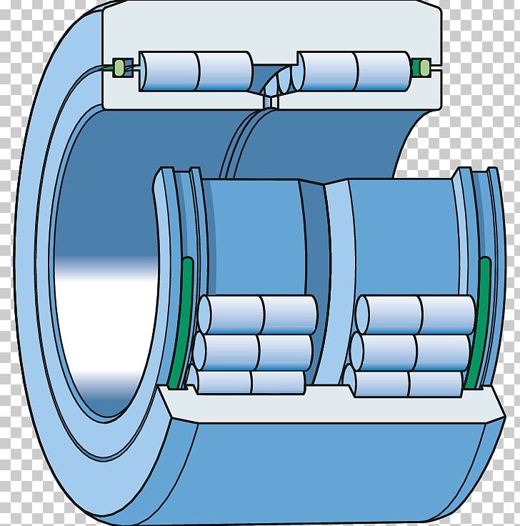 Rolling-element Bearing Cylinder SKF PNG, Clipart, Angle, Area, Bearing, Cylinder, Dimension Free PNG Download