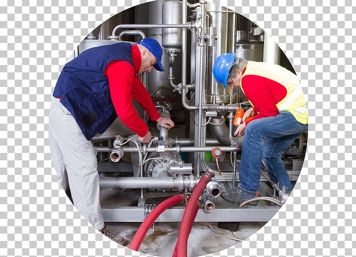 Royale Boiler Services Ltd Stock Photography Maintenance PNG, Clipart, Consultant, Engineering, Industry, Machine, Maintenance Free PNG Download