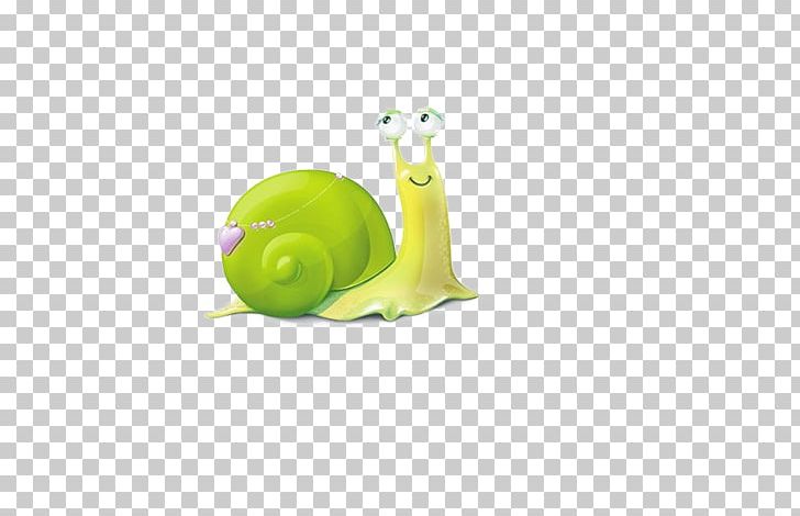 Snail Icon PNG, Clipart, Animals, Biological, Biological Snail Shell, Cartoon, Computer Wallpaper Free PNG Download