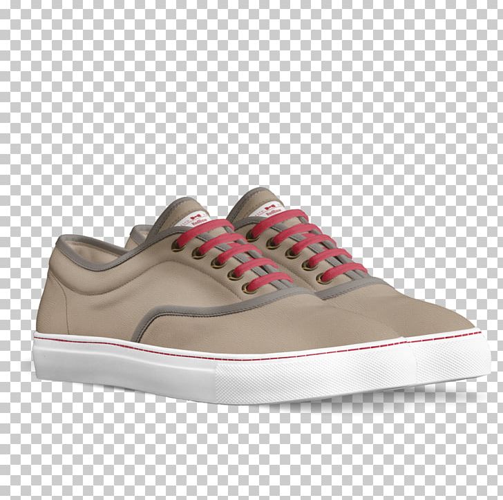 Sneakers Skate Shoe Suede High-top PNG, Clipart, Athletic Shoe, Ava, Basketball, Beige, Brown Free PNG Download