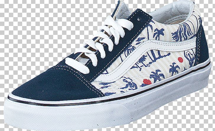 Sneakers Slipper Vans Shoelaces PNG 