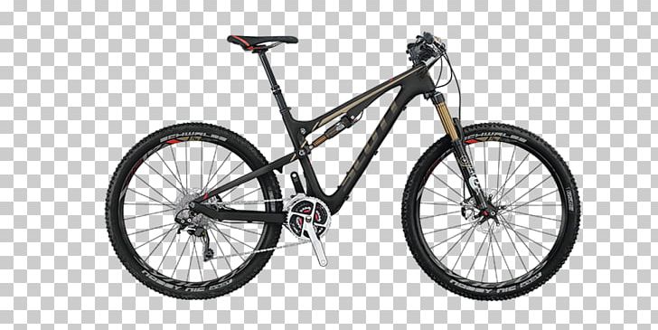 Specialized Stumpjumper Specialized Bicycle Components Mountain Bike Bicycle Frames PNG, Clipart, 2017, Bicycle, Bicycle Accessory, Bicycle Frame, Bicycle Frames Free PNG Download