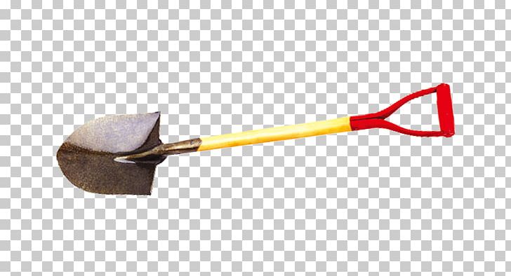 Spoon Soil PNG, Clipart, Construction, Construction Logo, Construction Site, Construction Tools, Construction Worker Free PNG Download