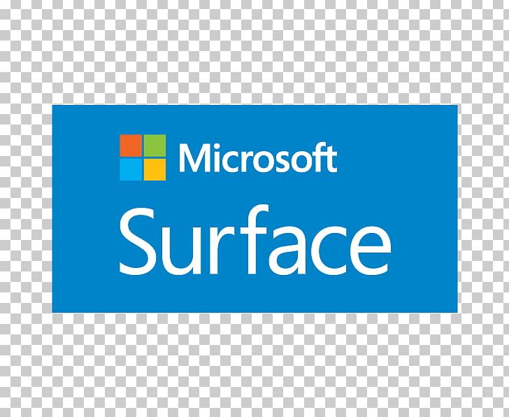 Surface Pro 3 Surface Pro 2 Surface Pro 4 Microsoft PNG, Clipart, Angle, Area, Banner, Blue, Brand Free PNG Download