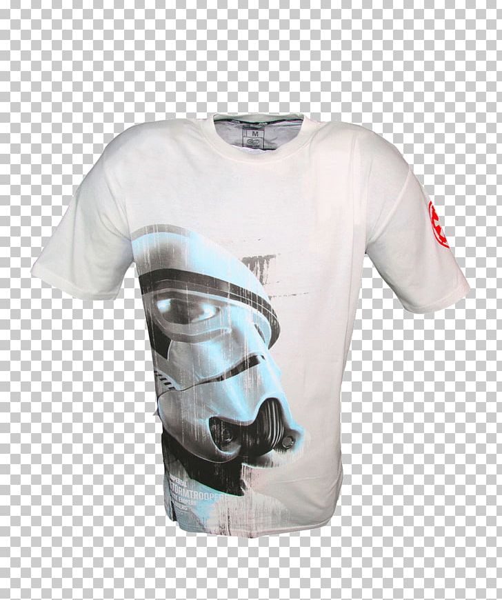 T-shirt Product Design Shoulder Sleeve PNG, Clipart, Angle, Clothing, Imperial, Neck, Shoulder Free PNG Download