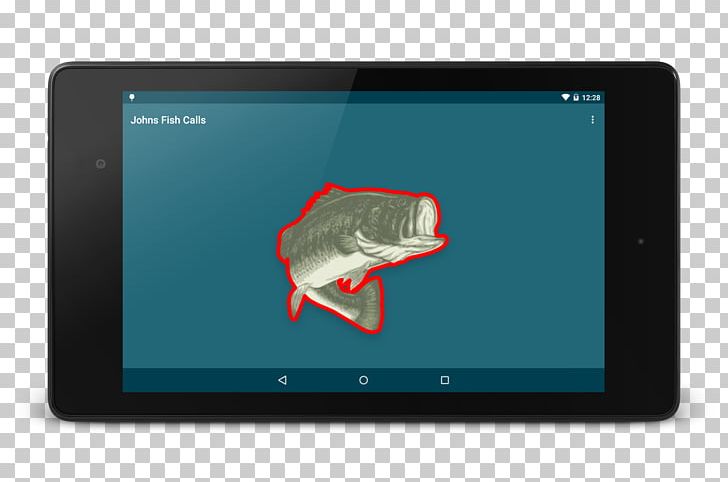 Tablet Computers Multimedia PNG, Clipart, Art, Electronic Device, Fish Market, Gadget, Multimedia Free PNG Download