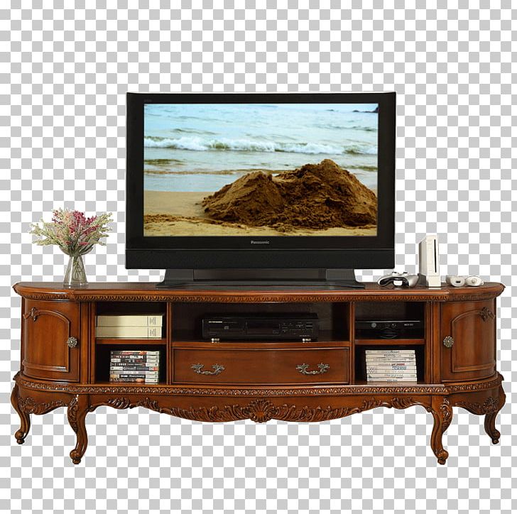 Television Cabinetry Entertainment Center PNG, Clipart, Cabinet, Cinema, Classical Pattern, Coffee Table, Flower Pattern Free PNG Download