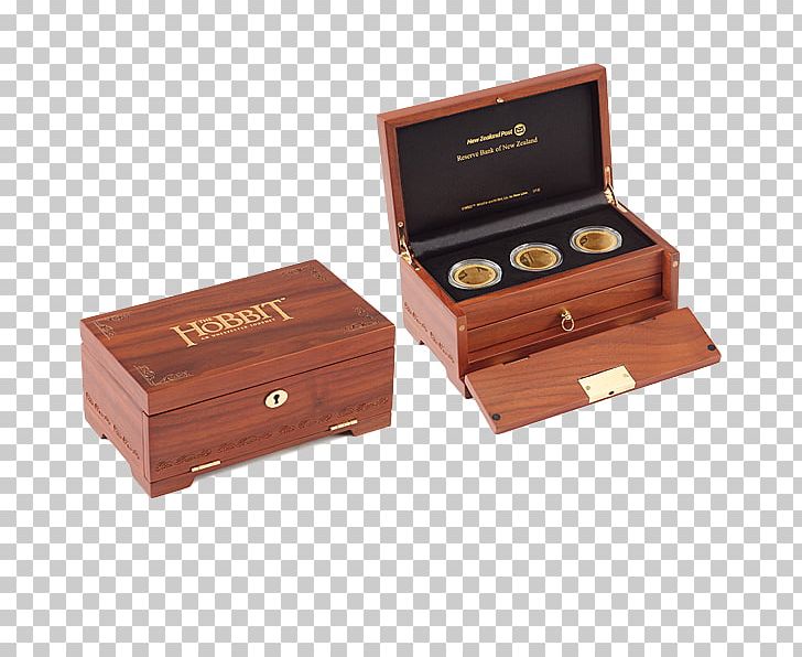 The Hobbit New Zealand Gold Coin Coin Set PNG, Clipart, Box, Coin, Coin Set, Desolation Of Smaug, Gold Free PNG Download