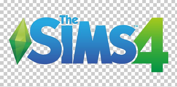 The Sims 4: Get To Work The Sims 2 The Sims 3: Seasons Video Game PNG, Clipart, Brand, Expansion Pack, Graphic Design, Green, Logo Free PNG Download
