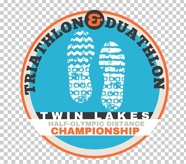 Twin Lakes Triathlon And Duathlon 2018 Manson The Odessa File Schuyler County PNG, Clipart, 2018, Area, August, Brand, Camping Free PNG Download