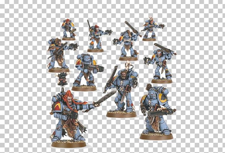 Warhammer 40 PNG, Clipart, Action Figure, Game, Gray Wolf, Lupi Siderali, Mecha Free PNG Download