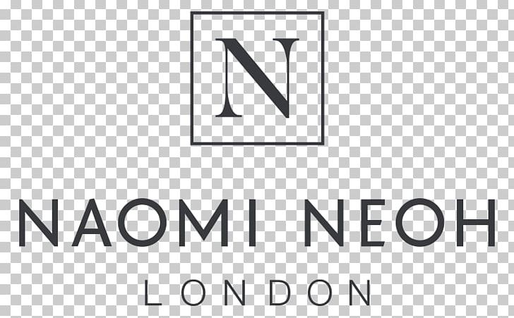 Wedding Dress Naomi Neoh Bridal Bride PNG, Clipart, Angle, Area, Boutique, Brand, Bride Free PNG Download