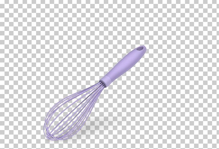Whisk PNG, Clipart, Art, Baking Utensils, Purple, Whisk Free PNG Download
