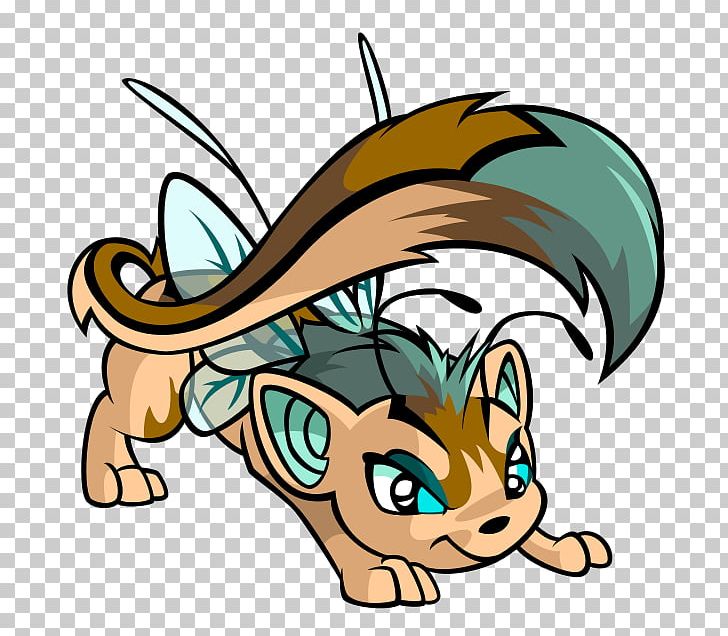 Whiskers Fairy Neopets Potion PNG, Clipart, Artwork, Avatar, Carnivoran, Cat, Cat Like Mammal Free PNG Download
