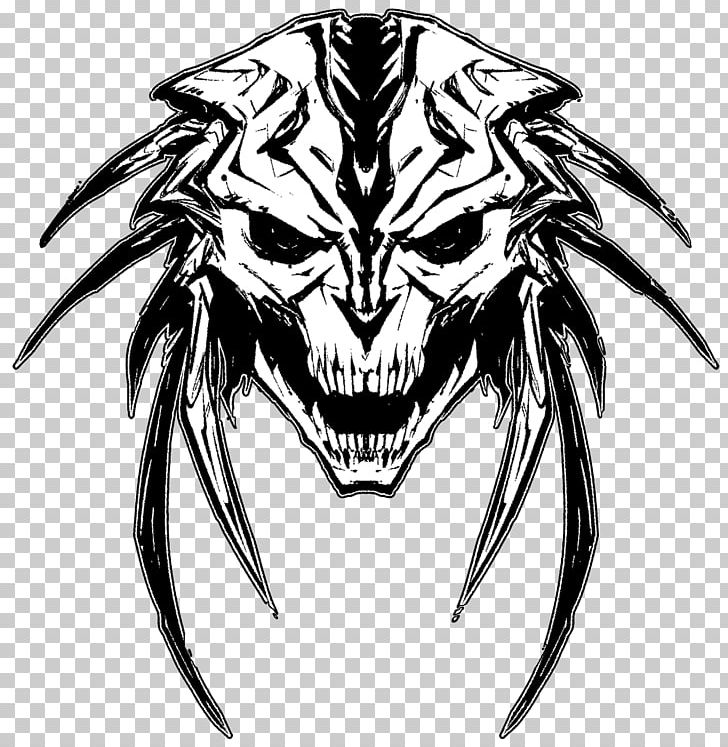 Work Of Art Furry Fandom Design Sketch PNG, Clipart, Art, Art Museum, Black And White, Demon, Dragon Free PNG Download