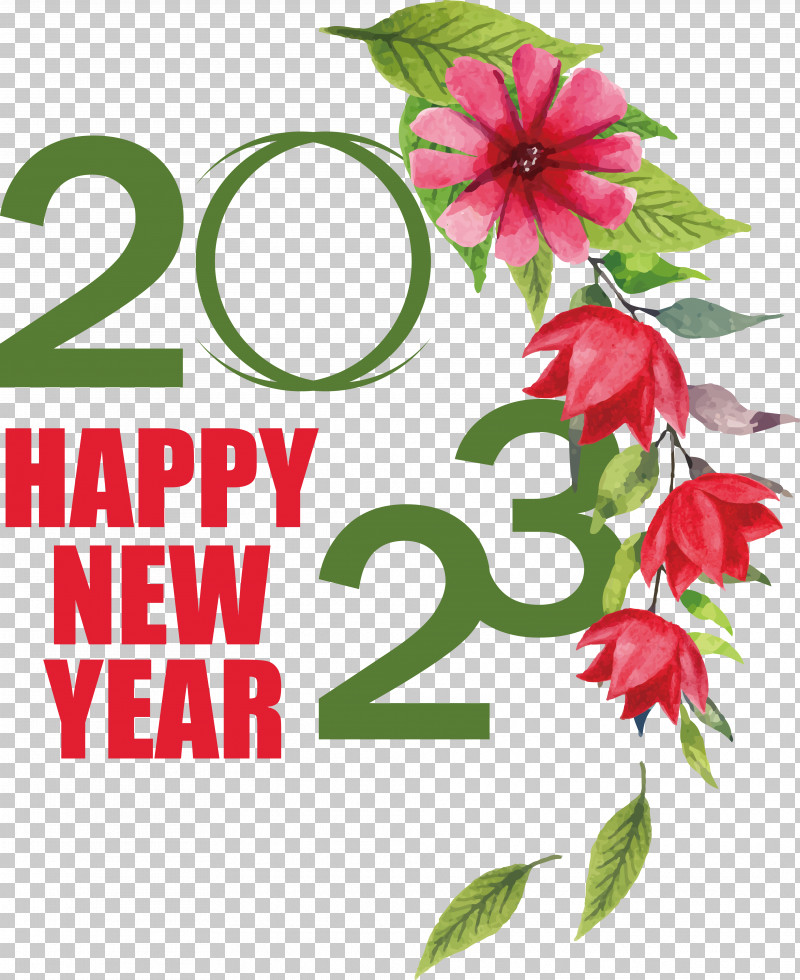 New Year PNG, Clipart, Christmas, Clip Art For Fall, Drawing, Logo, New Year Free PNG Download