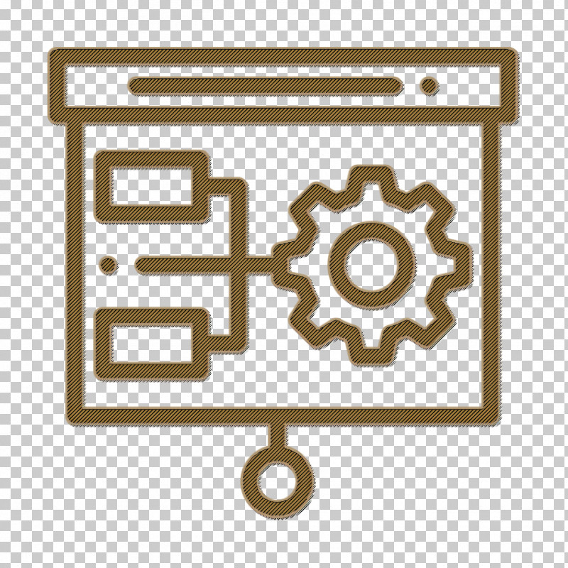Plan Icon Process Icon Engineering Icon PNG, Clipart, Cloud Computing, Data, Data Security, Engineering Icon, Plan Icon Free PNG Download