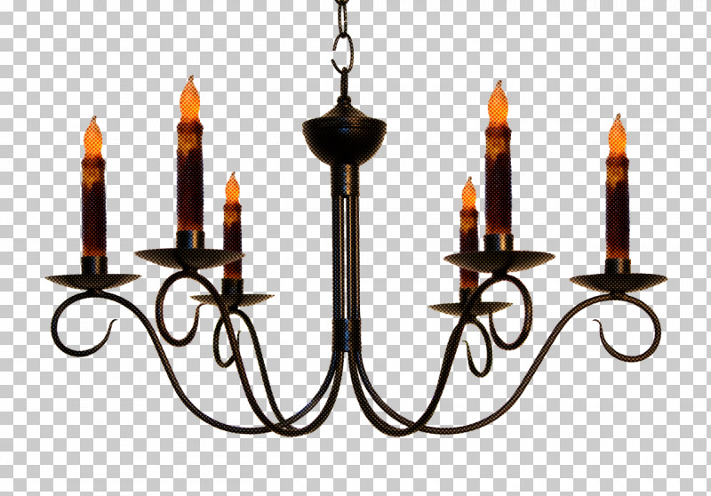 Candle Holder Lighting Candle Light Fixture Chandelier PNG, Clipart, Calligraphy, Candle, Candle Holder, Chandelier, Holiday Free PNG Download