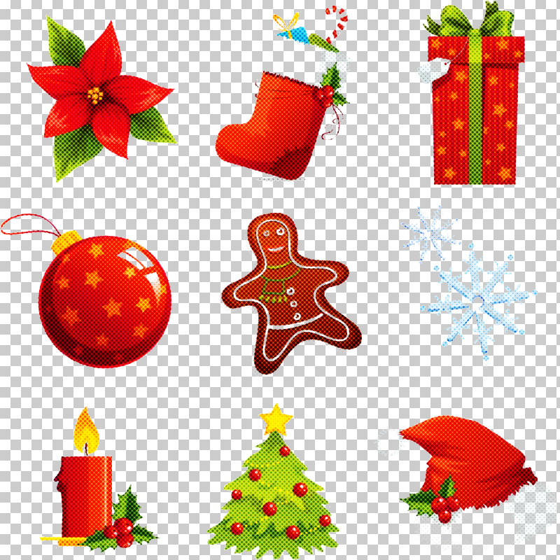 Christmas Decoration PNG, Clipart, Christmas, Christmas Decoration, Christmas Ornament, Holiday Ornament Free PNG Download