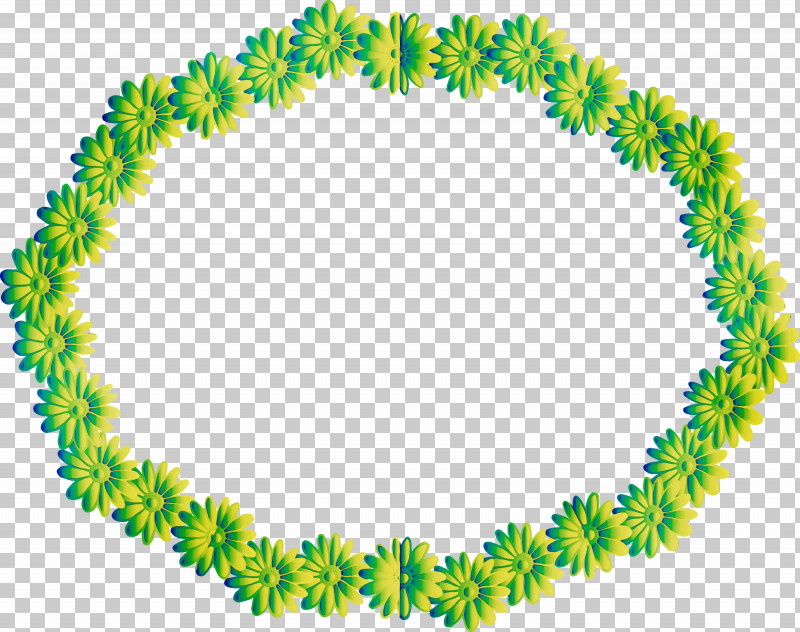 Green Line Circle PNG, Clipart, Circle, Frame, Green, Line, Paint Free PNG Download