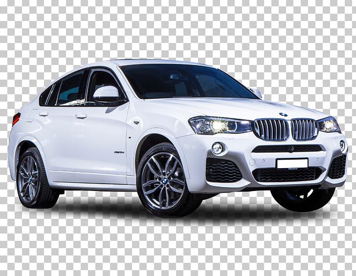 2016 BMW X4 Car 2018 BMW X4 BMW X5 PNG, Clipart, 2016 Bmw X4, 2017, 2017 Bmw X4, 2017 Bmw X4 M40i, 2018 Bmw X4 Free PNG Download