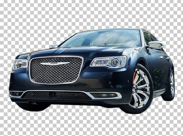2017 Chrysler 300 2015 Chrysler 300 Car 2018 Chrysler 300 PNG, Clipart, 2006 Chrysler 300, 2015 Chrysler 300, Auto Part, Car, Chrysler 300 Free PNG Download