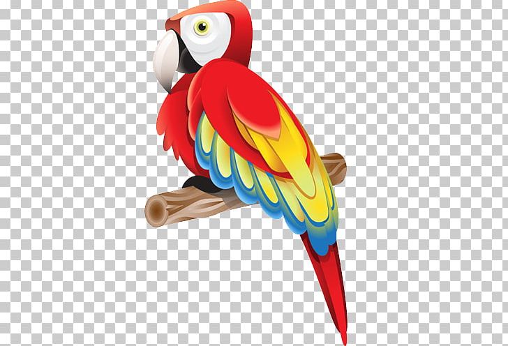 Adobe Illustrator Tutorial Graphic Design PNG, Clipart, Adobe Illustrator, Animals, Beak, Bird, Birds Free PNG Download