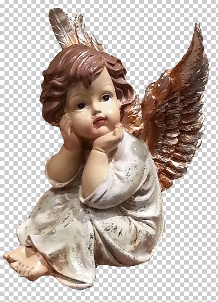 Angel Cherub Cupid PNG, Clipart, Angel, Baby, Bokmxe4rke, Cherub, Christmas Free PNG Download