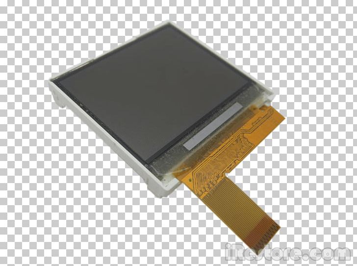 Apple IPod Nano (1st Generation) Laptop Electronics PNG, Clipart, Apple, Black, Color, Electronics, Electronics Accessory Free PNG Download