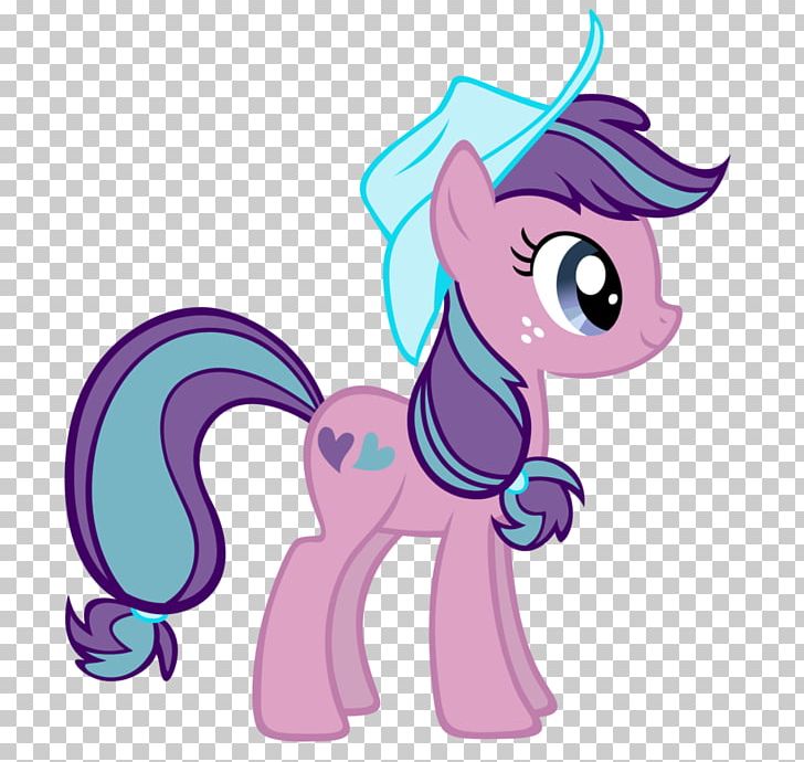 Applejack Pinkie Pie Derpy Hooves Scootaloo Pony PNG, Clipart, Applejack, Art, Artist, Cartoon, Derpy Hooves Free PNG Download