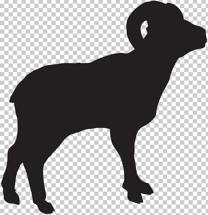 Bighorn Sheep Drawing PNG, Clipart, Animals, Art, Bighorn Sheep, Black, Black And White Free PNG Download