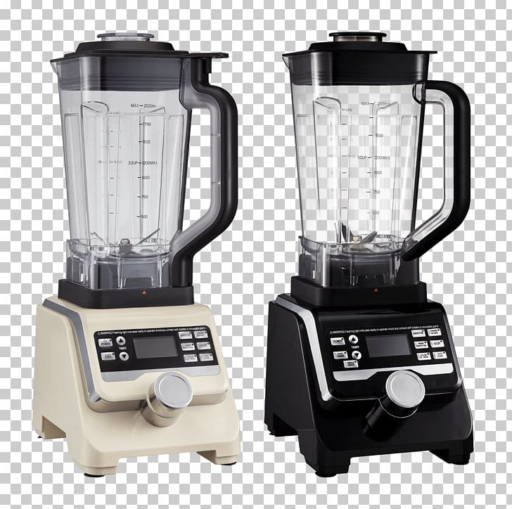 Blender Aldi Home Appliance Small Appliance Kitchenware PNG, Clipart, Aktionsware, Aldi, Blender, Coffeemaker, Discount Shop Free PNG Download