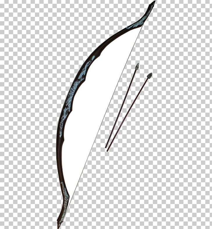 Bow And Arrow Legolas Weapon PNG, Clipart, Angle, Anime, Arkenstone, Arrow, Bow Free PNG Download