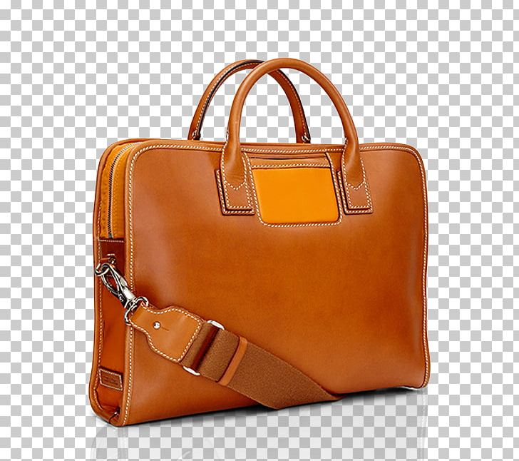 Briefcase Handbag Leather Clothing Accessories PNG, Clipart, Accessories, Bag, Baggage, Brand, Briefcase Free PNG Download