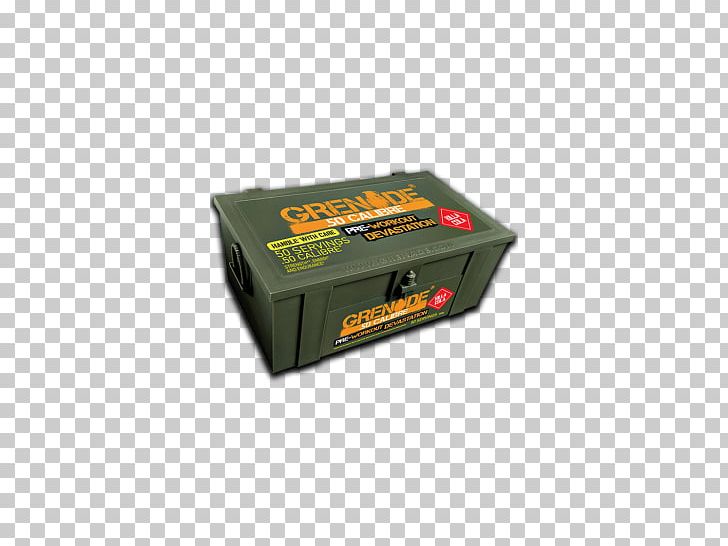 Caliber .50 BMG Grenade Bodybuilding Supplement Dietary Supplement PNG, Clipart, 50 Bmg, Ammunition, Ammunition Box, Bodybuilding Supplement, Caliber Free PNG Download