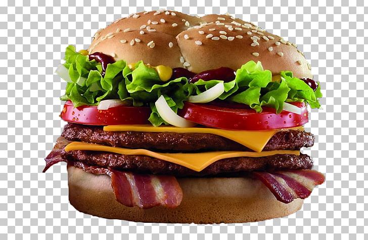 Cheeseburger Whopper McDonald's Big Mac Fast Food Breakfast Sandwich PNG, Clipart, Bacon, Barbeque, Big Mac, Breakfast Sandwich, Cheeseburger Free PNG Download