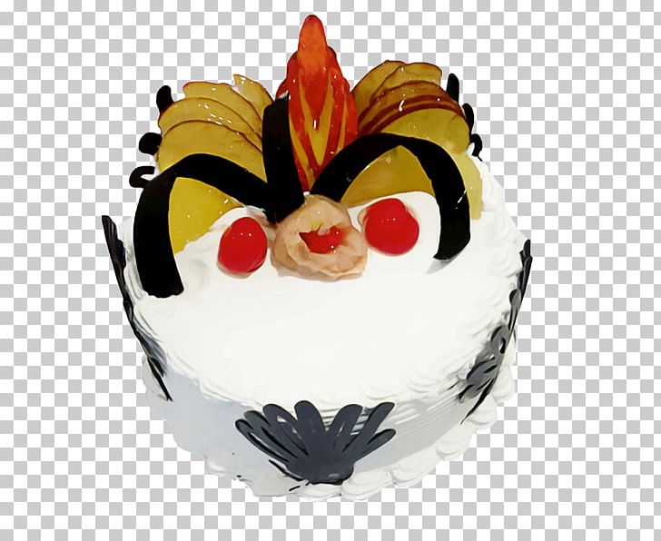 Chocolate Cake Cake Decorating Fruitcake Torte PNG, Clipart, Baking, Berry, Buttercream, Cake, Cake Coupon Free PNG Download